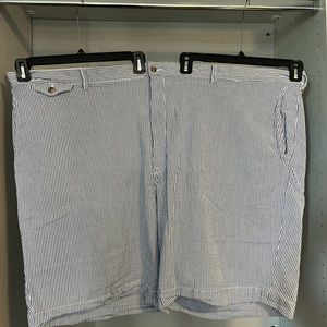 Men’s shorts